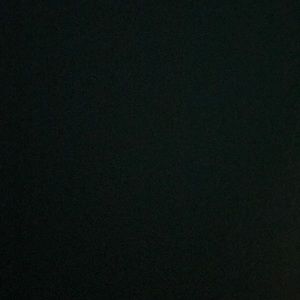 Meet your Posher, Kailey